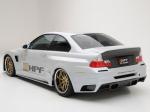 BMW M3 Coupe by HPF 2009 года
